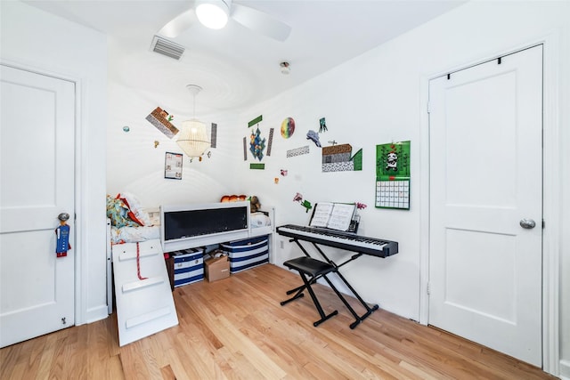 1614 California St, Houston, TX 77006