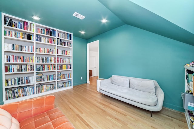 1614 California St, Houston, TX 77006