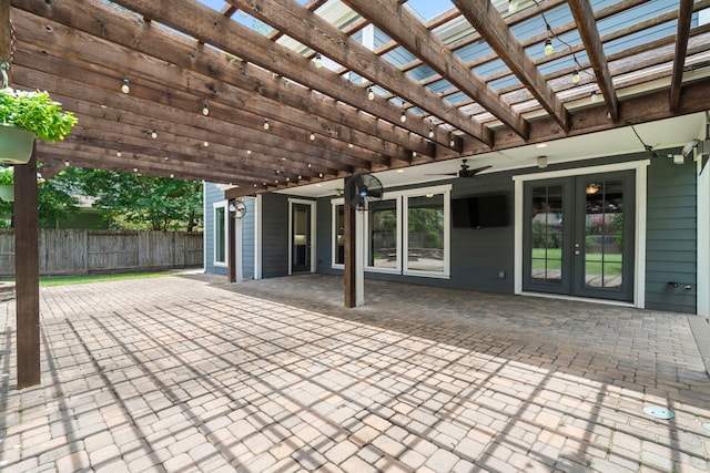 922 Wakefield Dr, Houston, TX 77018
