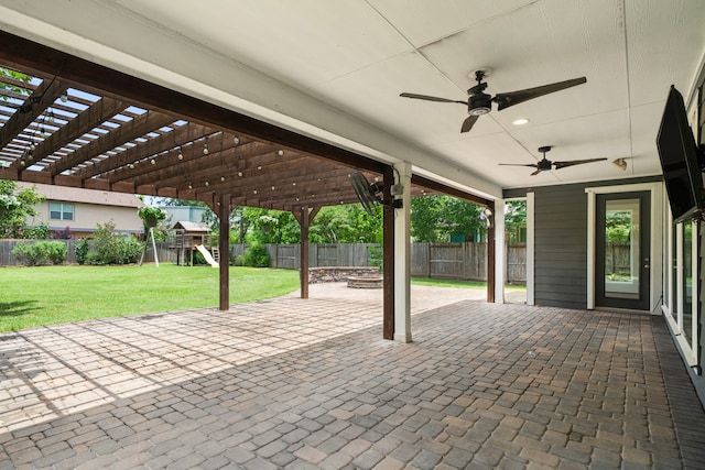 922 Wakefield Dr, Houston, TX 77018
