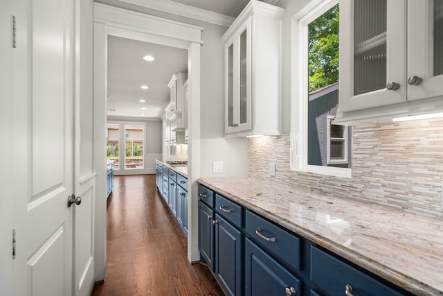 922 Wakefield Dr, Houston, TX 77018