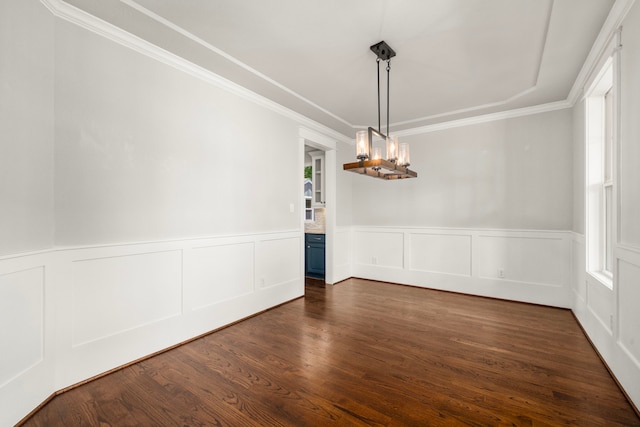 922 Wakefield Dr, Houston, TX 77018