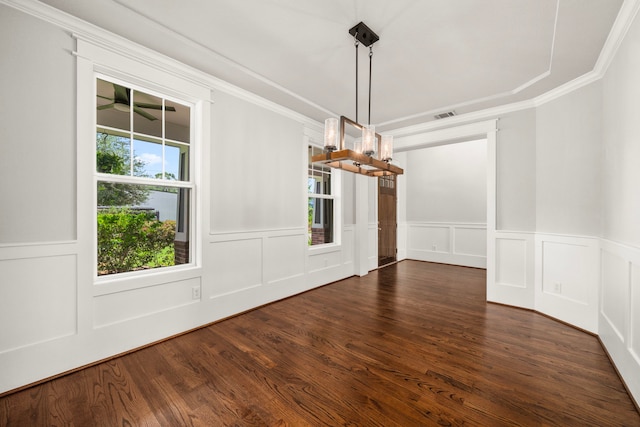 922 Wakefield Dr, Houston, TX 77018