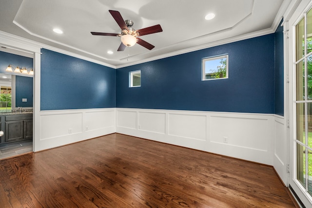 922 Wakefield Dr, Houston, TX 77018