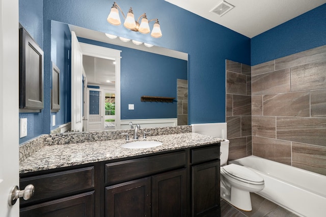 922 Wakefield Dr, Houston, TX 77018