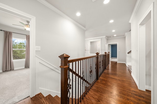 922 Wakefield Dr, Houston, TX 77018