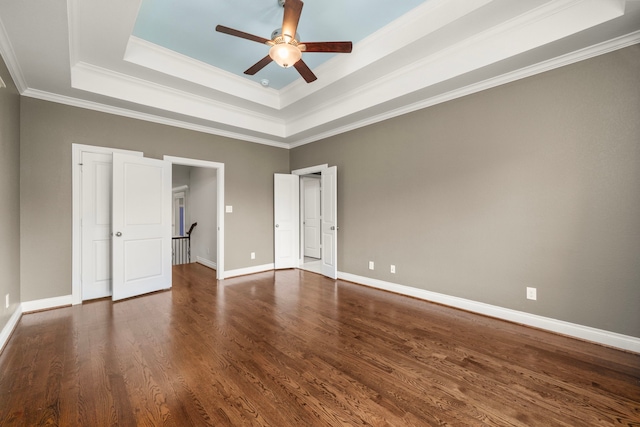 922 Wakefield Dr, Houston, TX 77018