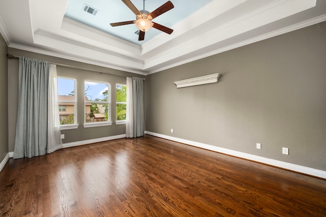 922 Wakefield Dr, Houston, TX 77018