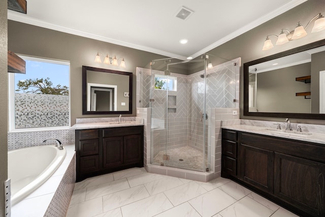 922 Wakefield Dr, Houston, TX 77018