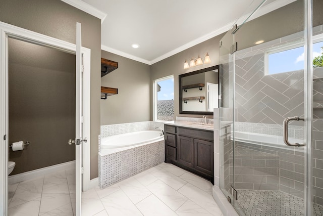 922 Wakefield Dr, Houston, TX 77018