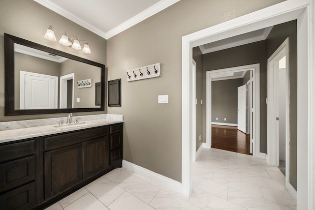 922 Wakefield Dr, Houston, TX 77018