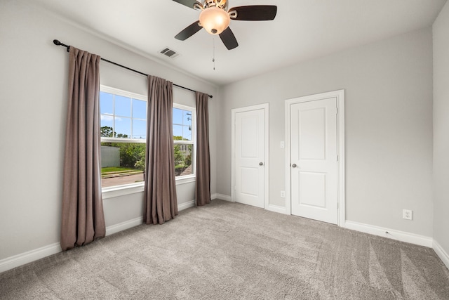 922 Wakefield Dr, Houston, TX 77018