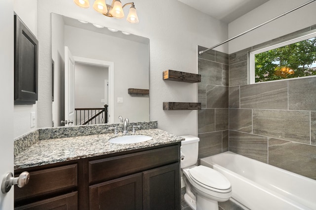 922 Wakefield Dr, Houston, TX 77018