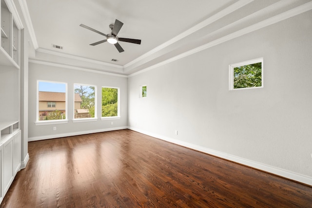 922 Wakefield Dr, Houston, TX 77018