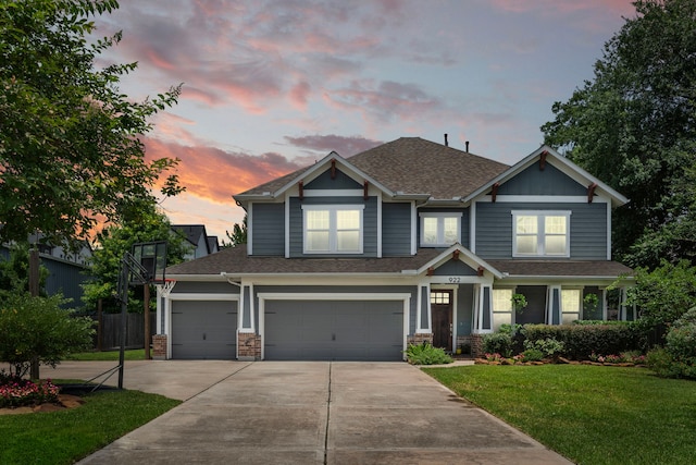 922 Wakefield Dr, Houston, TX 77018