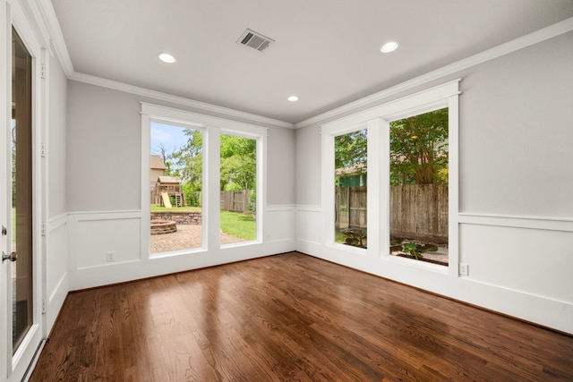 922 Wakefield Dr, Houston, TX 77018