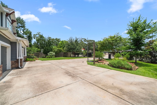 922 Wakefield Dr, Houston, TX 77018