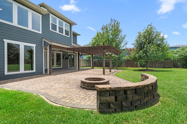 922 Wakefield Dr, Houston, TX 77018
