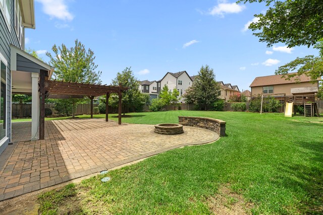 922 Wakefield Dr, Houston, TX 77018