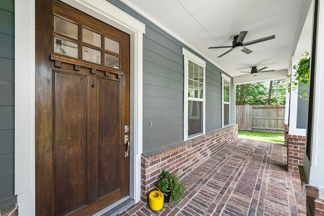 922 Wakefield Dr, Houston, TX 77018