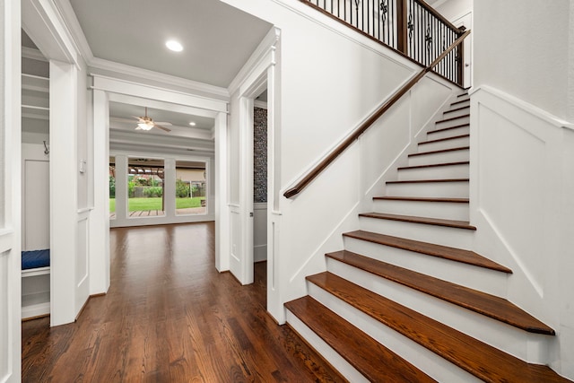 922 Wakefield Dr, Houston, TX 77018