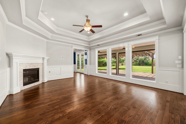922 Wakefield Dr, Houston, TX 77018