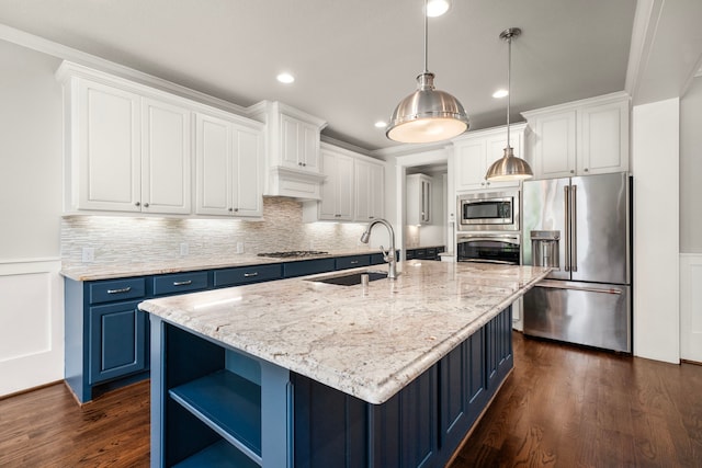 922 Wakefield Dr, Houston, TX 77018