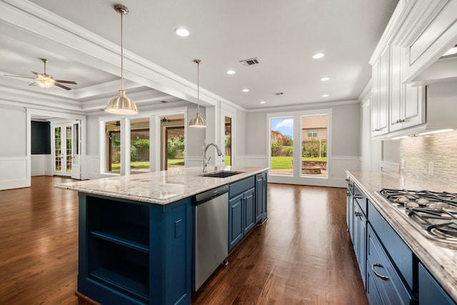 922 Wakefield Dr, Houston, TX 77018