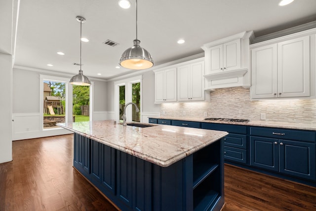 922 Wakefield Dr, Houston, TX 77018