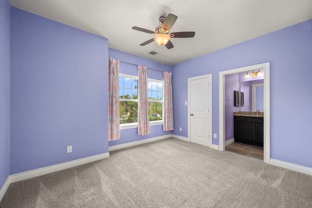 922 Wakefield Dr, Houston, TX 77018