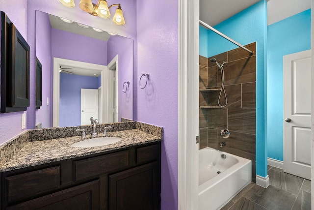 922 Wakefield Dr, Houston, TX 77018