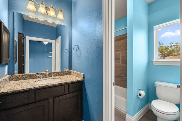 922 Wakefield Dr, Houston, TX 77018