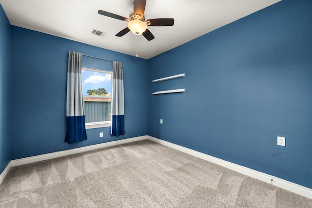 922 Wakefield Dr, Houston, TX 77018