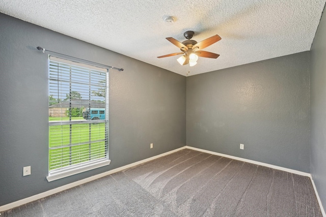 5110 3rd St, Danbury, TX 77534 - photo 29