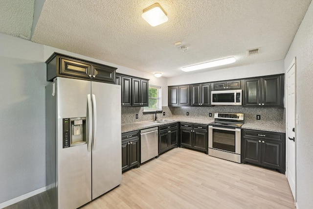 5110 3rd St, Danbury, TX 77534 - photo 16