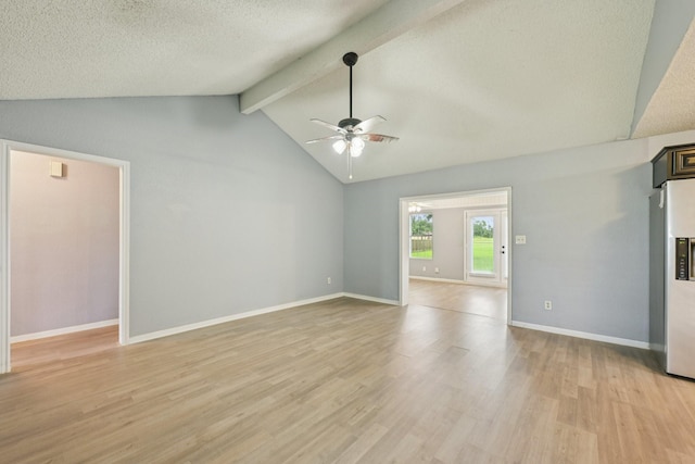 5110 3rd St, Danbury, TX 77534 - photo 11