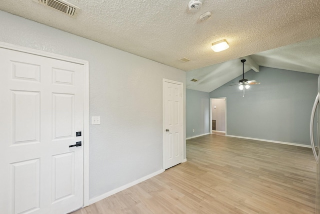 5110 3rd St, Danbury, TX 77534 - photo 10