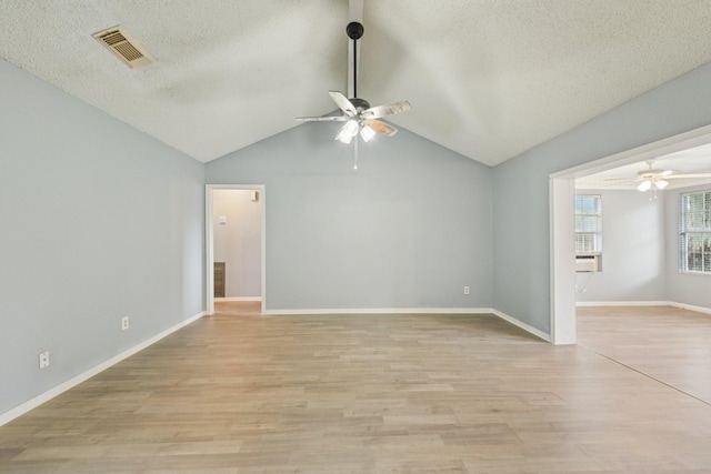 5110 3rd St, Danbury, TX 77534 - photo 31
