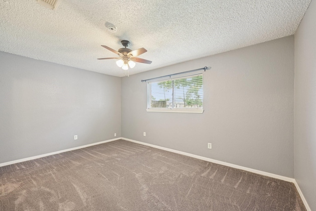 5110 3rd St, Danbury, TX 77534 - photo 24