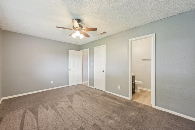 5110 3rd St, Danbury, TX 77534 - photo 25