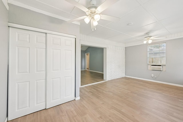5110 3rd St, Danbury, TX 77534 - photo 23