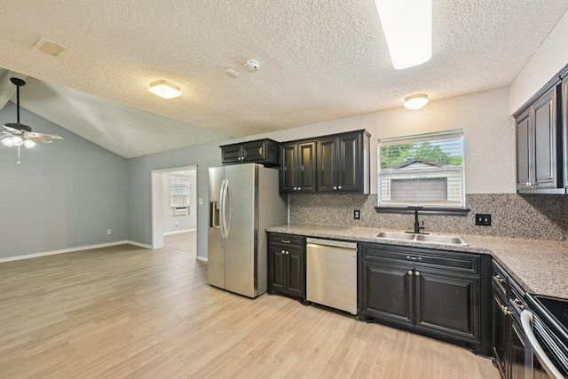 5110 3rd St, Danbury, TX 77534 - photo 17