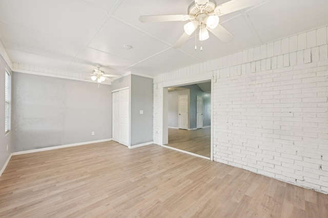 5110 3rd St, Danbury, TX 77534 - photo 22