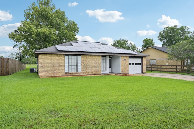 5110 3rd St, Danbury, TX 77534 - photo 8