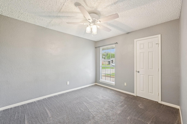 5110 3rd St, Danbury, TX 77534 - photo 30