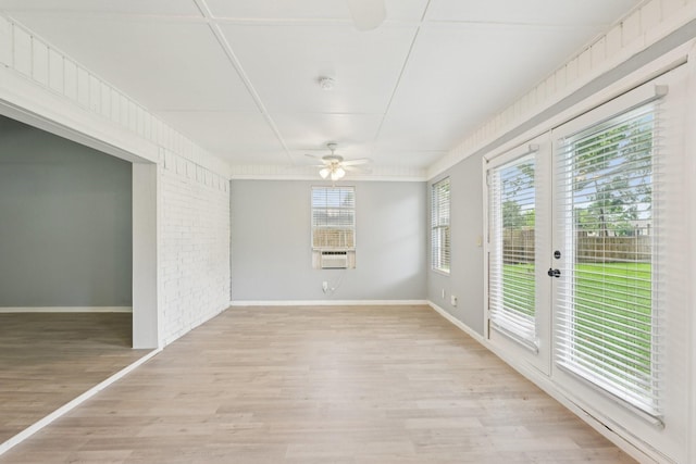 5110 3rd St, Danbury, TX 77534 - photo 32
