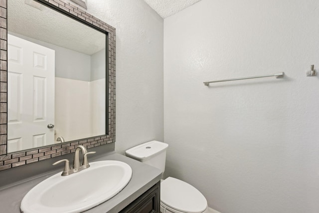 5110 3rd St, Danbury, TX 77534 - photo 26