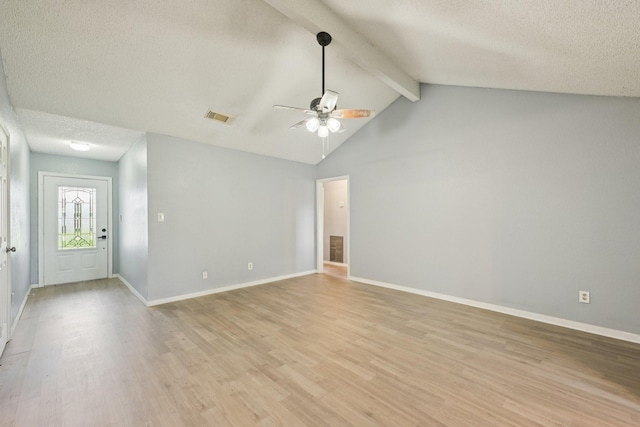 5110 3rd St, Danbury, TX 77534 - photo 14