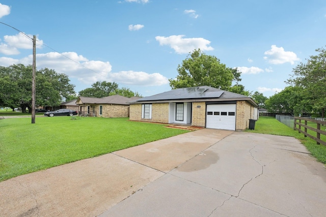 5110 3rd St, Danbury, TX 77534 - photo 5