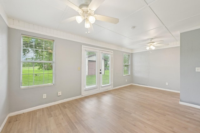 5110 3rd St, Danbury, TX 77534 - photo 20
